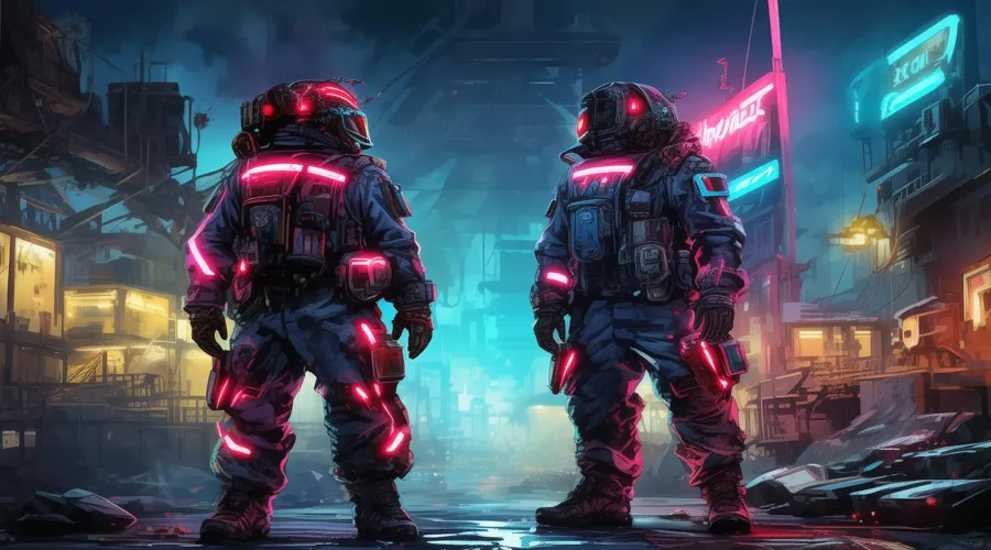 2025年8月29日必看！镜之边缘兑换码攻略